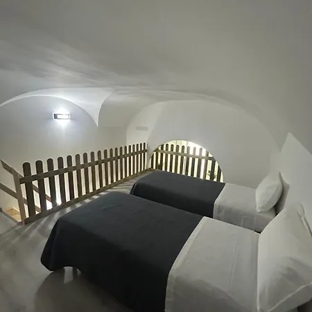 Sea Apartment *